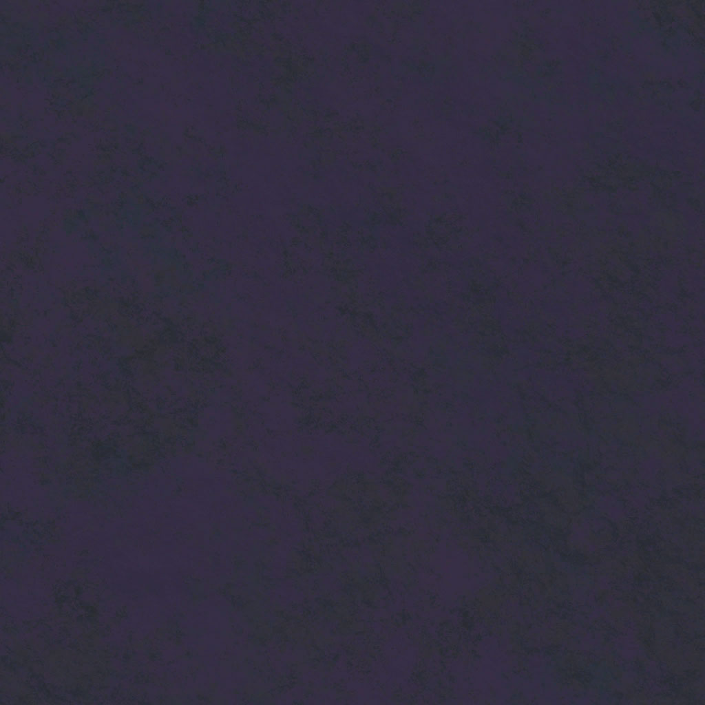 flattened cube map graphic for the Adyion map