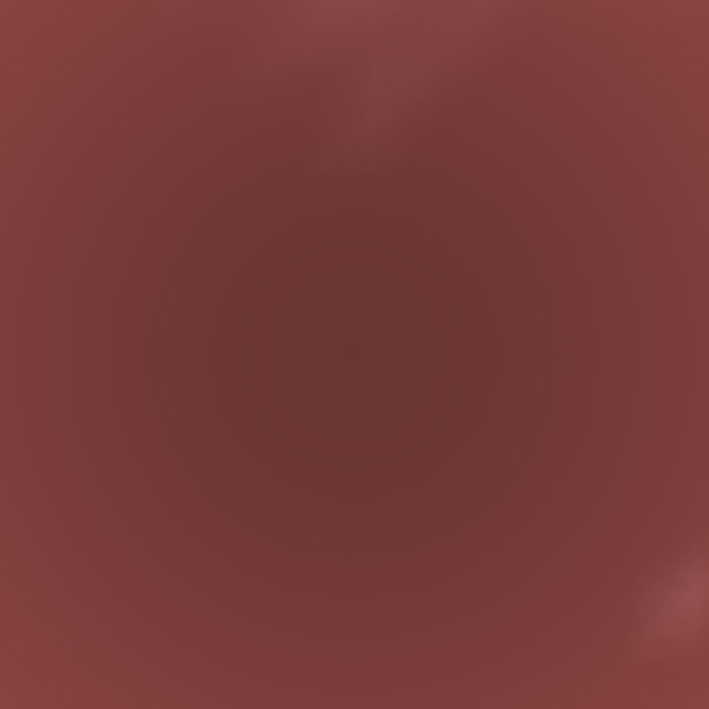 flattened cube map graphic for the Chasmo map