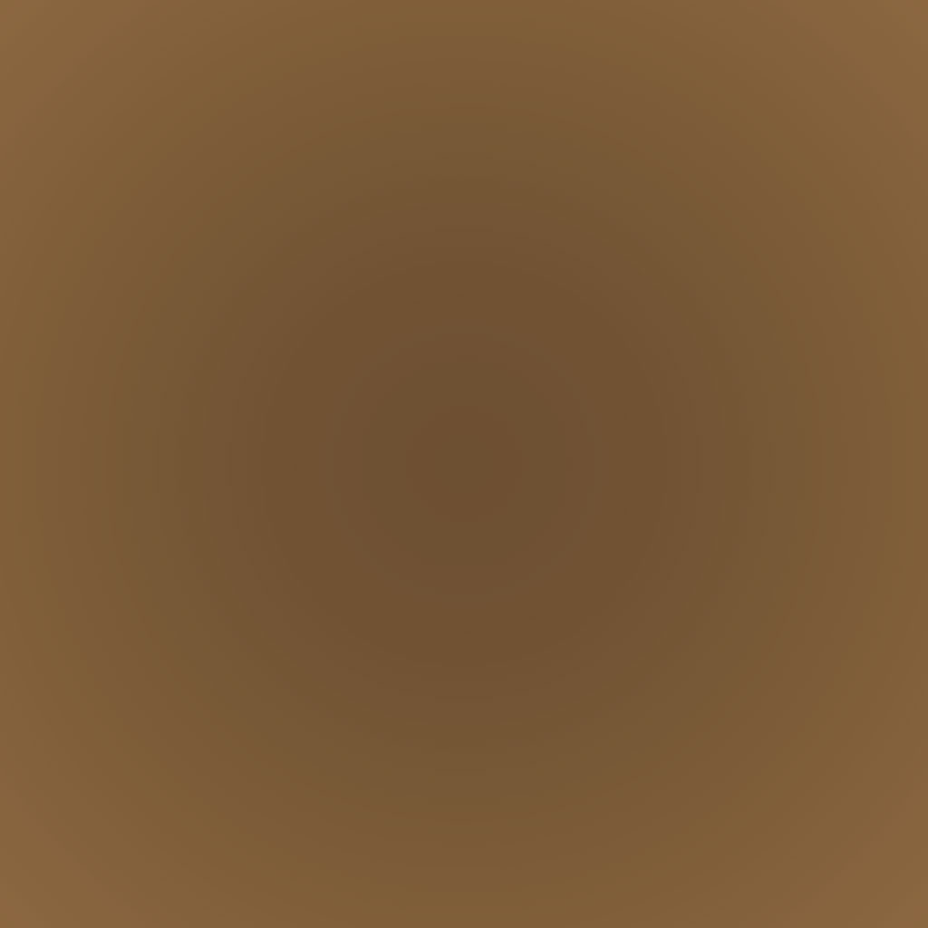 flattened cube map graphic for the Nidor map