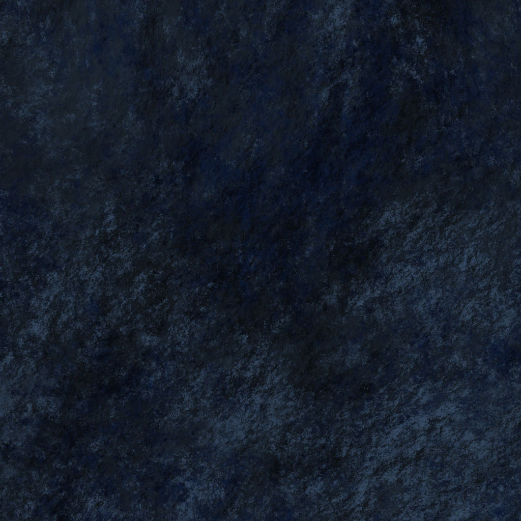 flattened cube map graphic for the Thuliac map