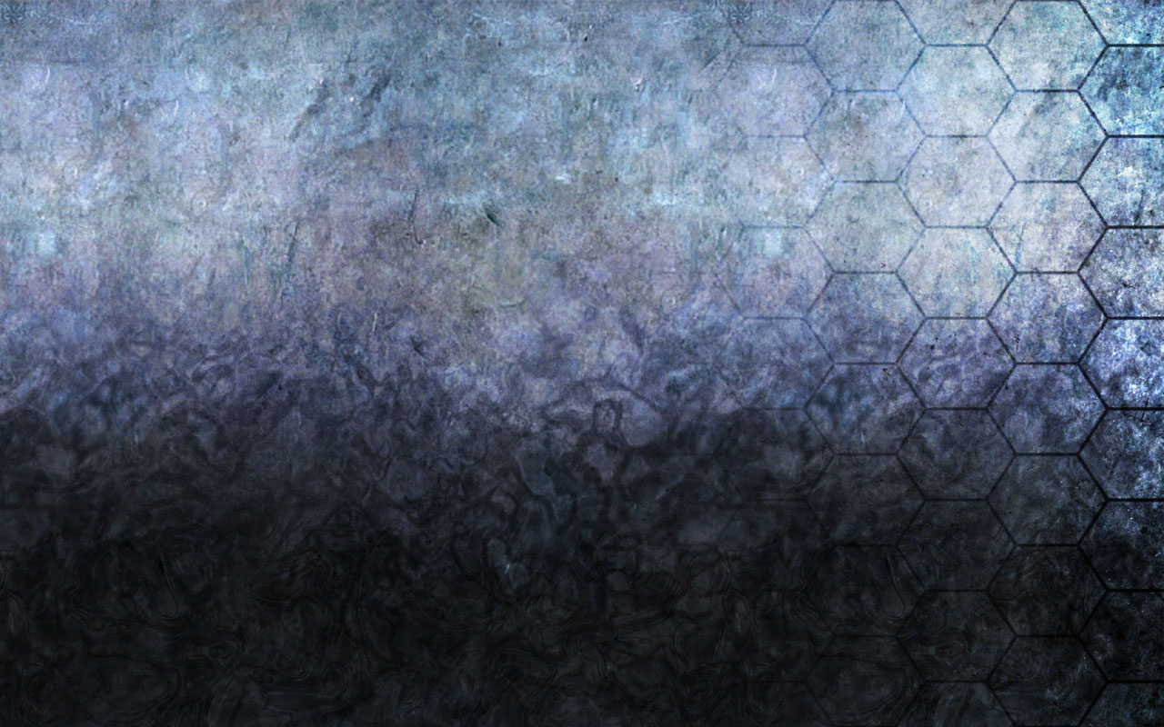 Thuliac texture example