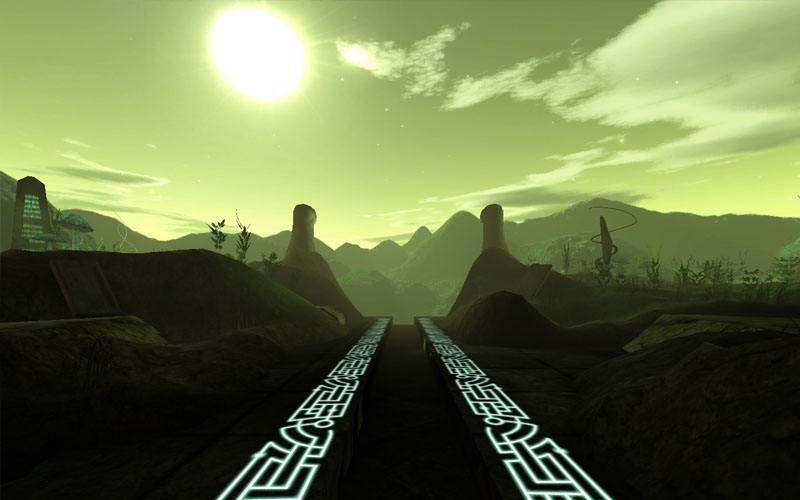 game design preview image